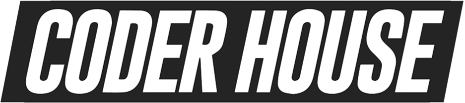 CoderHouse