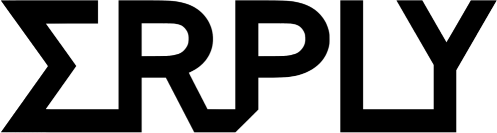Erply